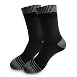 YaSao Waterproof Breathable Socks f