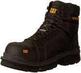 Caterpillar Footwear Men's Hauler 6