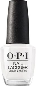 OPI Nail L