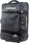 Cressi Piper Trolley Bag - Ultralig