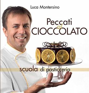 Peccati al cioccolato (Alice)