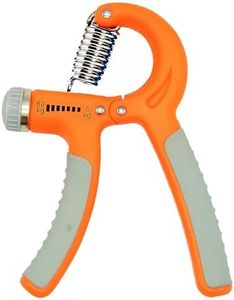 Grip Stren