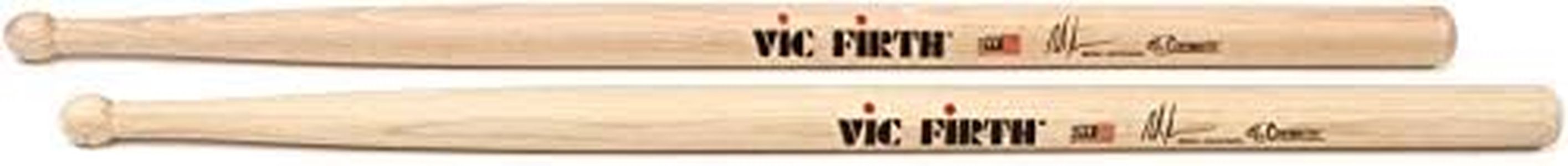 Vic Firth 