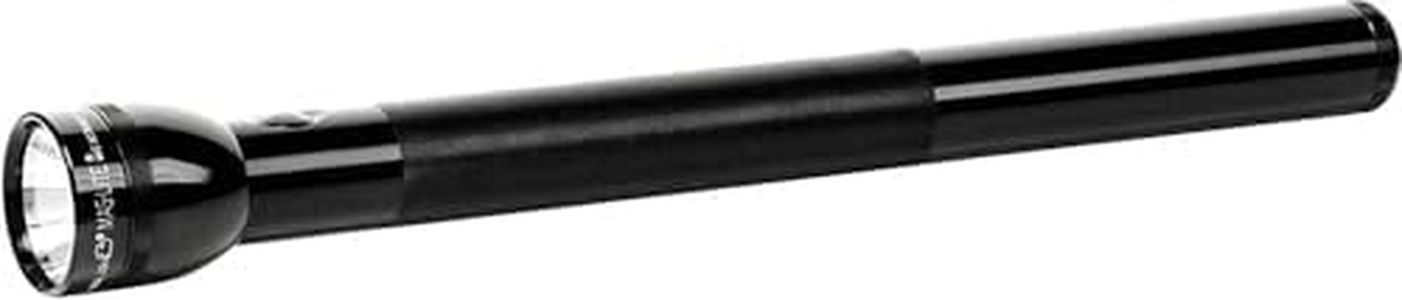 Maglite ML