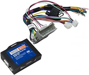 PAC GM1AR 