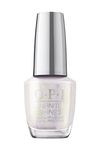 OPI Nail Polish, Infinite Shine Long-wear System, 2nd Step, OPI Your Way, Glitter Mogul 15ml