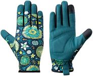 isilila Gardening Gloves for Women 