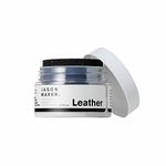 Jason Markk Premium Shoe & Bag Leather Balm Cleaner, 2oz. - 100% USDA Certified Biobased Product - Helps Maintain & Care (Leather balm)