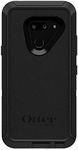 OtterBox D