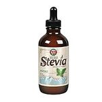 KAL Sure Stevia Extract Zero Calori