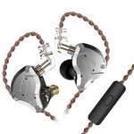 Audio Technica Wired Ear Buds