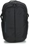 Patagonia Classic, Black, One Size