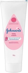 Johnson's 