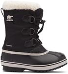 SOREL Children's Yoot Pac Nylon Wat