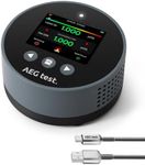 AEGTEST HOUND-1085 Portable Radon D