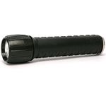Underwater Kinetics SL3 eLED (L2) Dive Light, Black, with Batteries