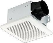 Delta Breez ITG80 Integrity 80CFM Single Speed Fan supply_st#_homestuffcom GH83WGF5461337503