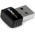 StarTech.com USB 2.0 300 Mbps Mini 