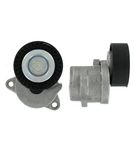 SKF VKM 35330 Multi-V tensioner kit