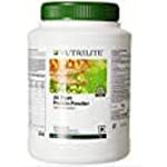 Nutrilite Amway All Plant Protein Powder 1kg with Amway-Nutrilite 30 Tablets