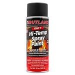 Rutland Products 80 Hi-Temp Spray P