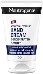 Neutrogena