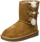 Koolaburra by UGG baby girls Victor