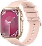 Banlvs Smart Watches for Men Women:
