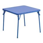 Flash Furniture Toddler Tables