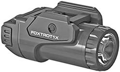 Sig Sauer Foxtrot1X 450 Lumens Comp