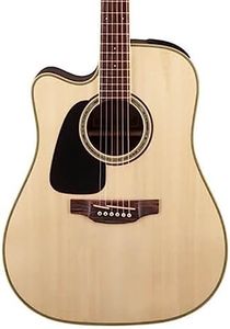 Takamine G