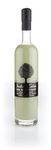 Pistachio Cream Liqueur 700ml- Dolce Cliento Italian Pistachio Cream Liqueur (1 Medal)