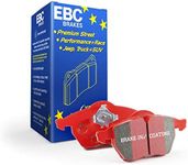 EBC Brakes