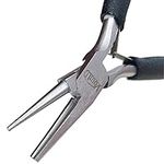 vouiu Wire Looping Pliers Jewelry M