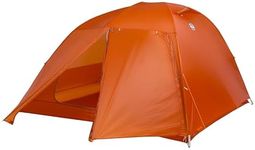 Big Agnes Copper Spur UL - Backpack