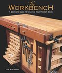 The Workbench: A Complete Guide to 