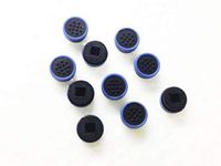 segoo New 10PCS Keyboard Mouse Pointer Cap Trackpoint for Dell Latitude E7250 E7450 E7440 E7470