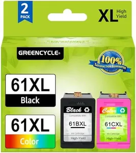 GREENCYCLE