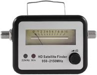 Ruilogod Satellite Signal Finder Di