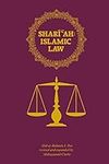 Shariah: Islamic Law