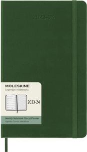 Moleskine 