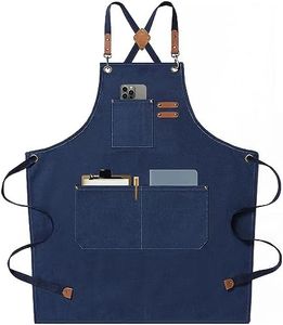 AFUN Chef