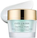 Estée Lauder DayWear Matte Oil-Cont