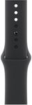 Apple Watch Band - Sport Band (46mm