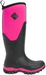 Muck Boot Women's Arctic Sport Ll E