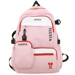 Roxy Backpacks For Teen Girls