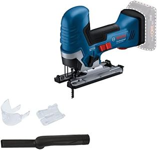 Bosch Prof