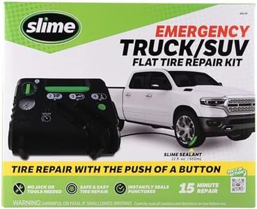 Slime 5013