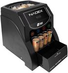 Nadex 36SR Coin Sorter