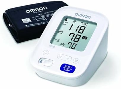 OMRON M3 Intellisense